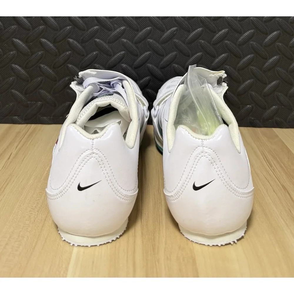 Nike brand new